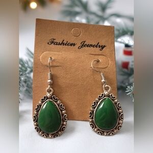 #0903 fashion jewelry Earrings  NEW